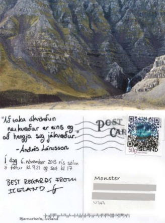 postcard8 copy